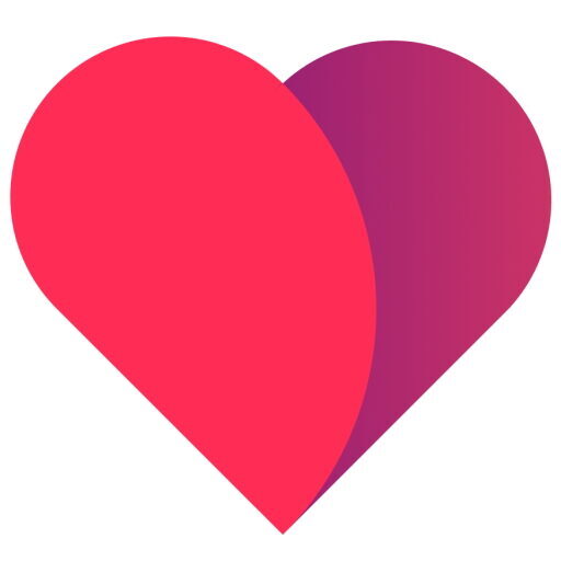 SwipeCare-Hjälpen Region Stockholm